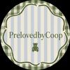 prelovedbycoop